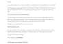 create high retention faceless youtube script, script writing